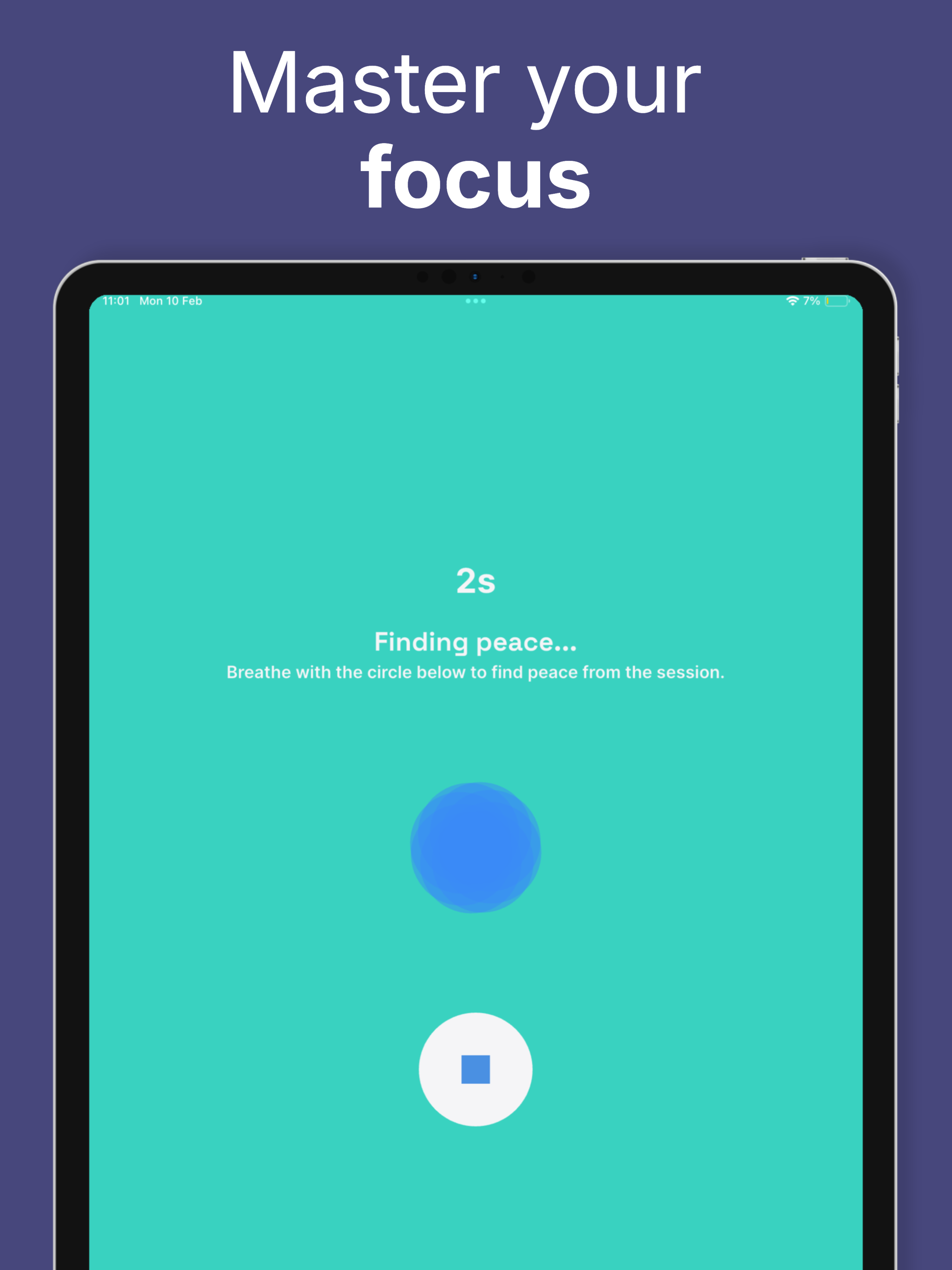 StopSocial: Quit Socials Now