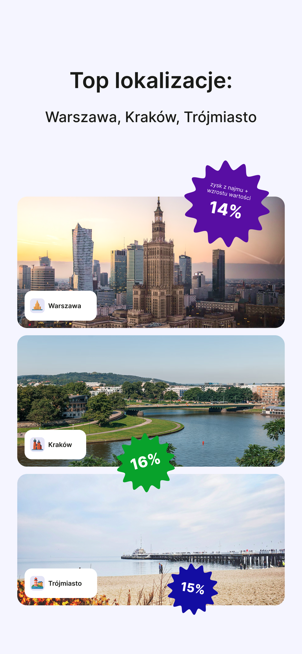 RentInvesto screenshot 5