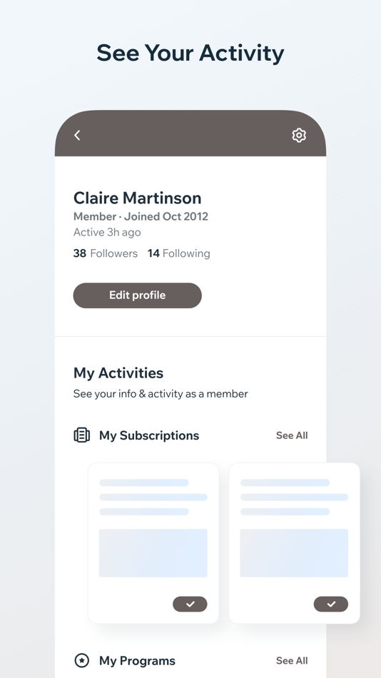 #3. All 4 Inclusion (iOS) 由: All4Inclusion CIC (Apps)
