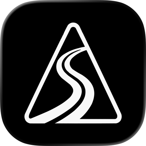 SignScan | Traffic rules tests
