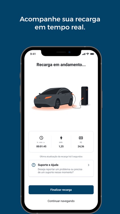 ALTHERIA-E screenshot-4