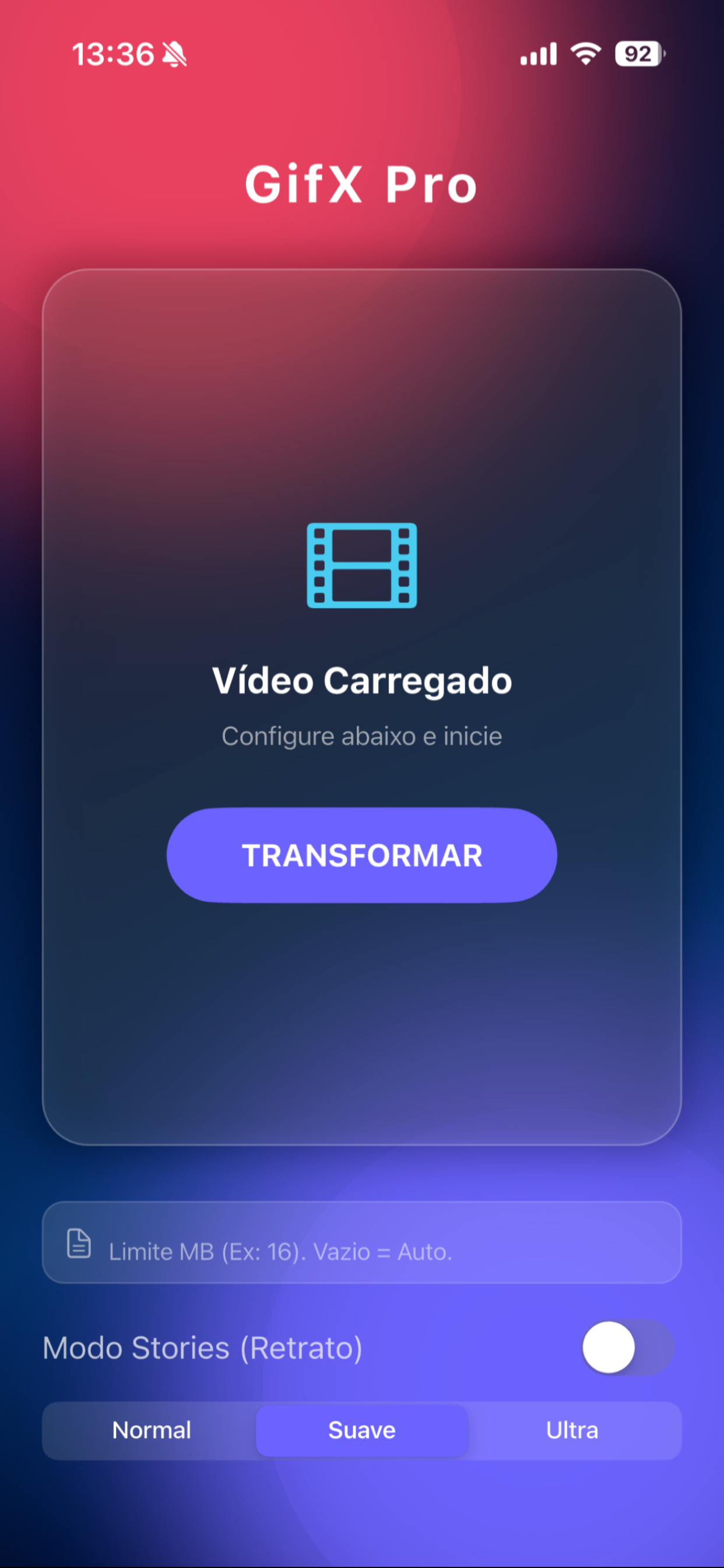 videogif screenshot 2
