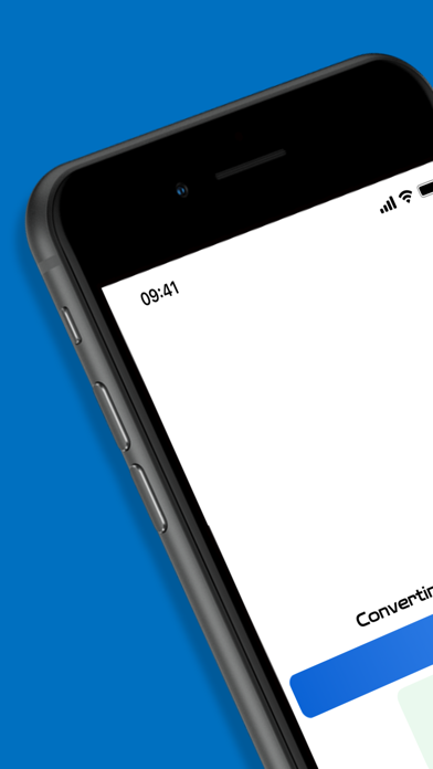 Fast PDF Generating Screenshot 4 of 5