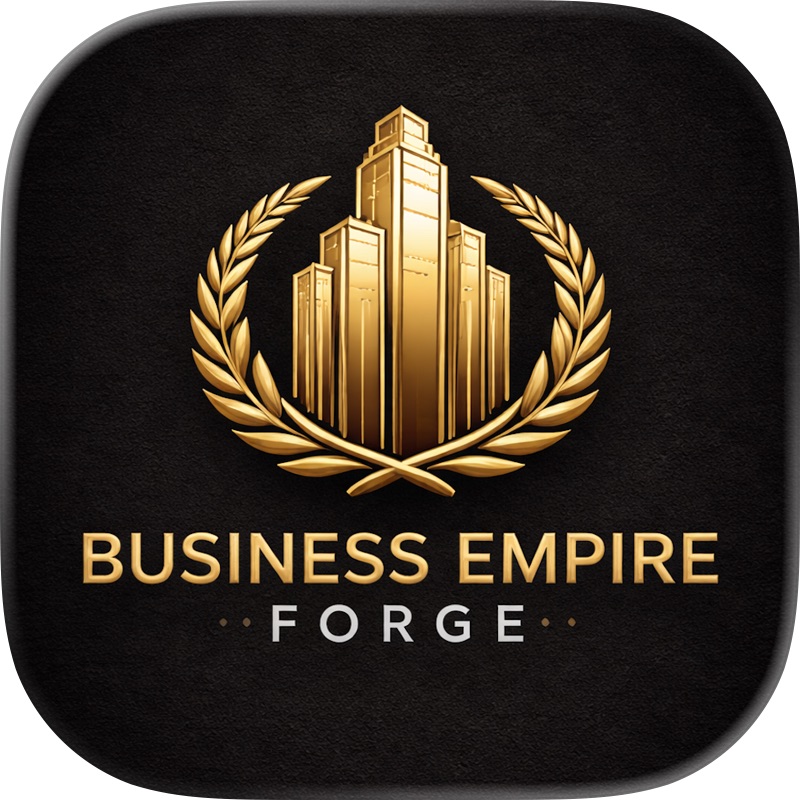 Zombie Survival Defence screenshot 6