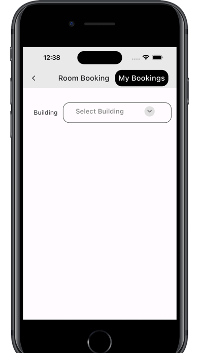 Tracker Tornet Screenshot