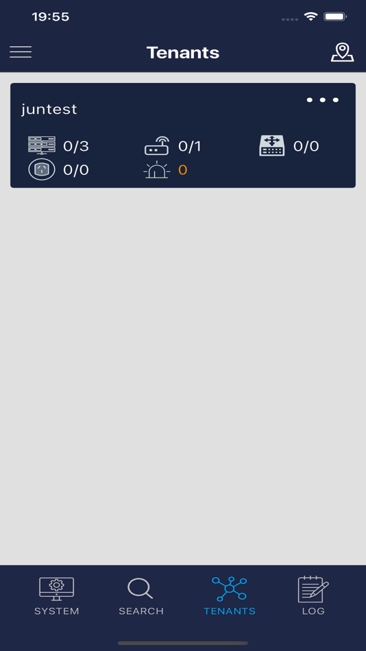 #8. TRENDnet Hive (iOS) 由: TRENDnet Inc.