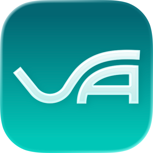 VA: Tu alternativa financiera