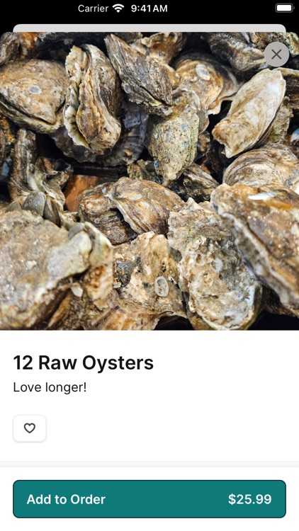 Tarks Of Dania Beach