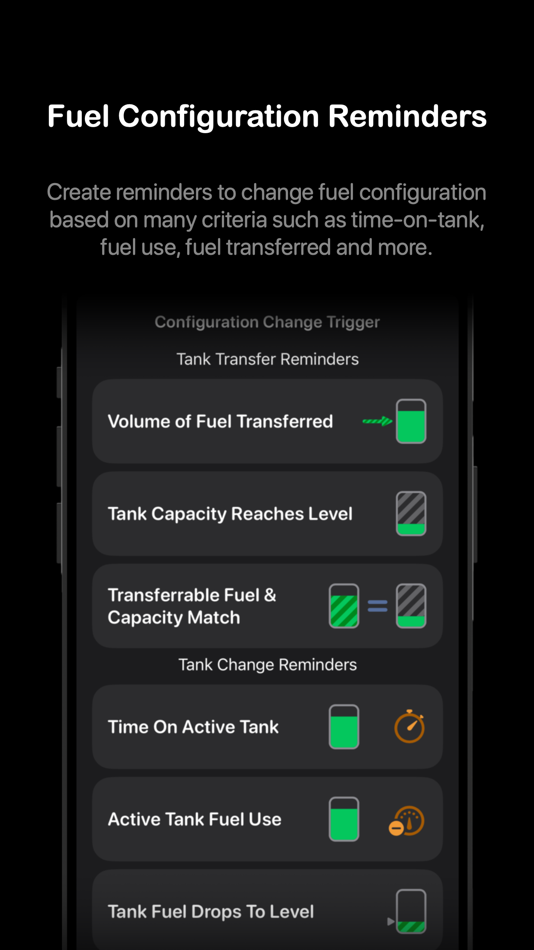 #4. SkyTimer (iOS) By: Framework Learning, LLC