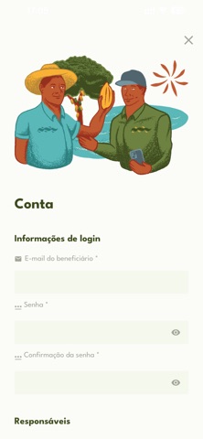 ATER Paidégua screenshot