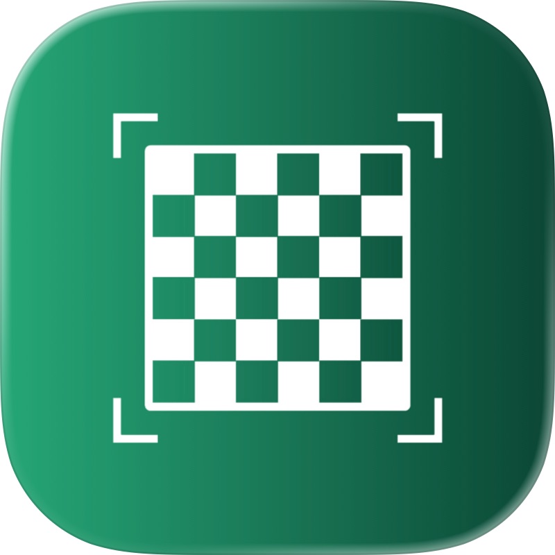 Lichess screenshot 8
