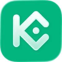 KuCoin: Compra BTC y cripto