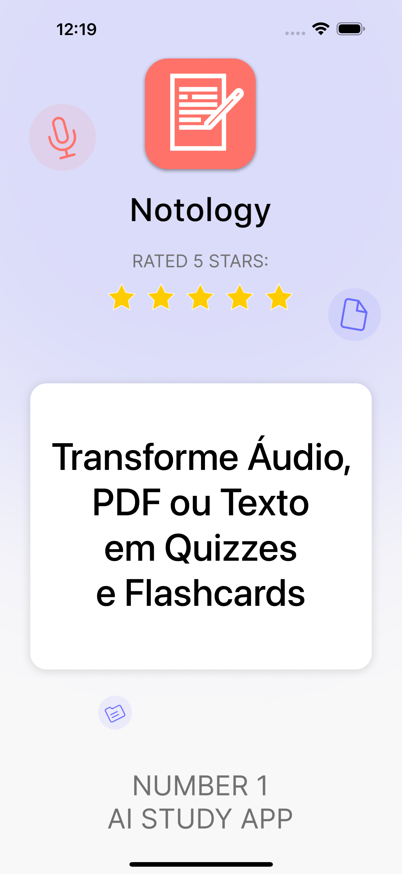 https://is1-ssl.mzstatic.com/image/thumb/PurpleSource211/v4/8f/c9/51/8fc951d5-d05e-5bd2-04f9-ea0ab0e9c315/iPhone_16_Pro_Max-01_StudyGuideCreation.png/1320x2868.png