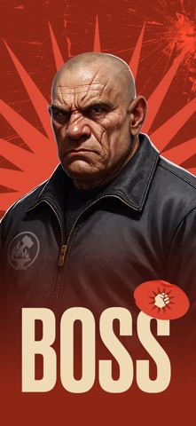 Block Boss: Tycoon Board Games Screenshot 6 of 7
