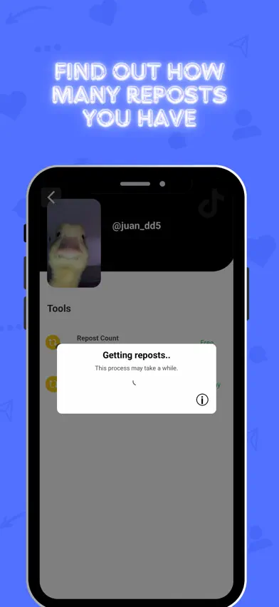 SocialAut screenshot 3