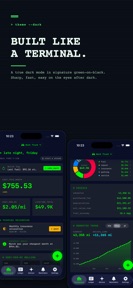 CARLOG AI: Car Expense Tracker screenshot
