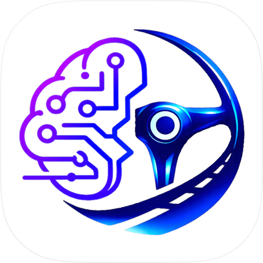 Drive Nexa