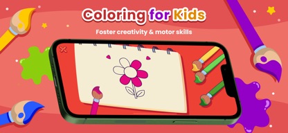 AlifBee Kids Learn Arabic screenshot 5