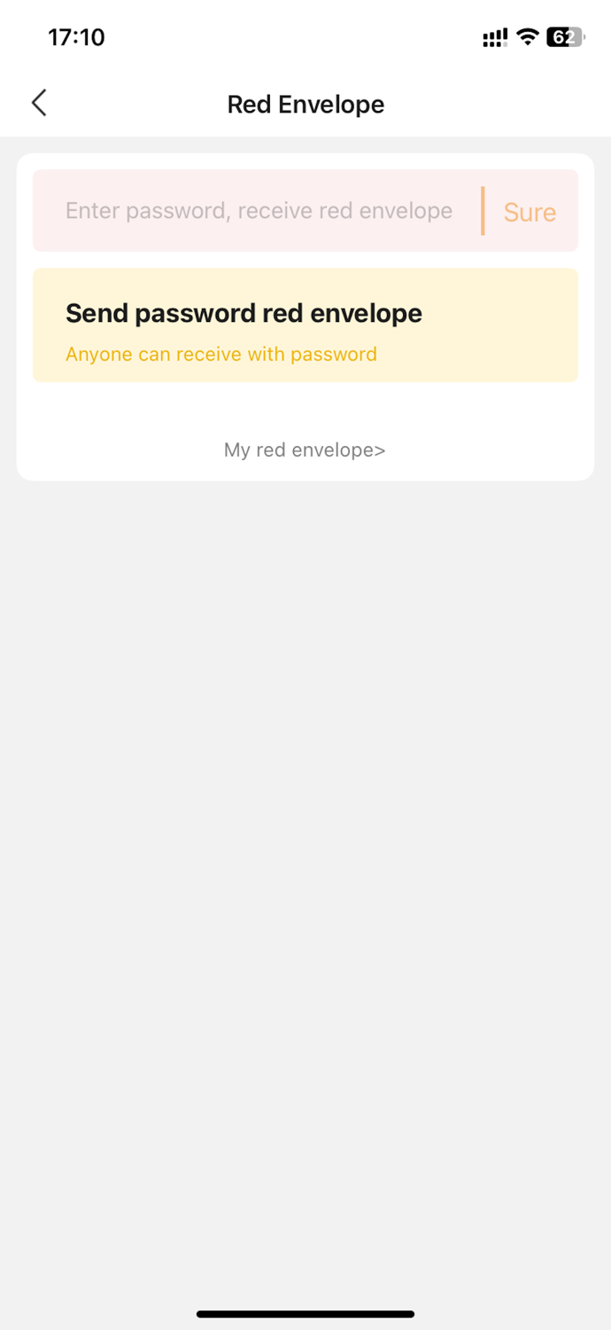 Rocky-TRON Wallet  USDT Card