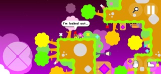 Gravity Quest - Bend Gravity Screenshot 4 of 7