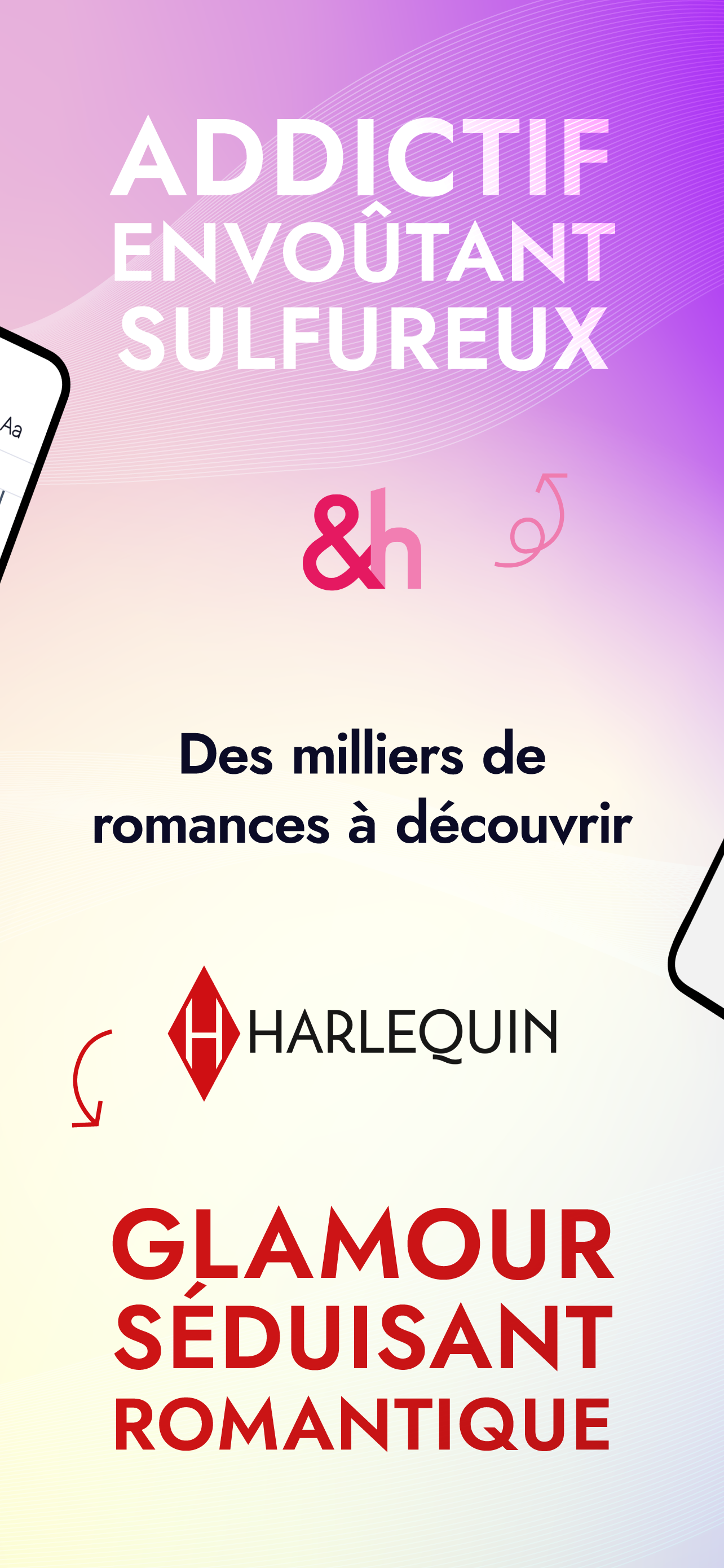 Hello Romance
