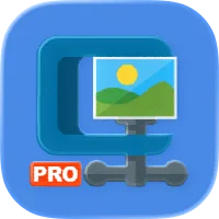 ‎JPG Optimizer PRO