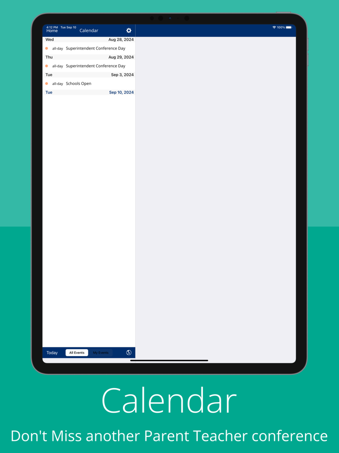 Ardsley Union Free School Dist