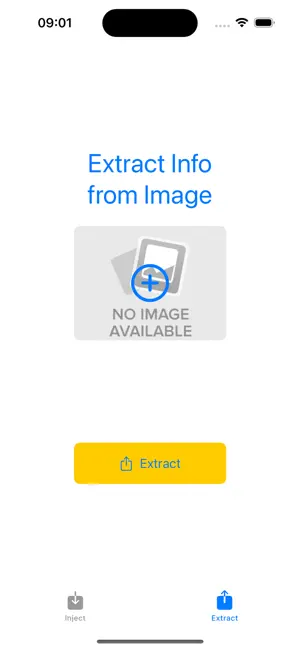 Advanced Pixels screenshot 3