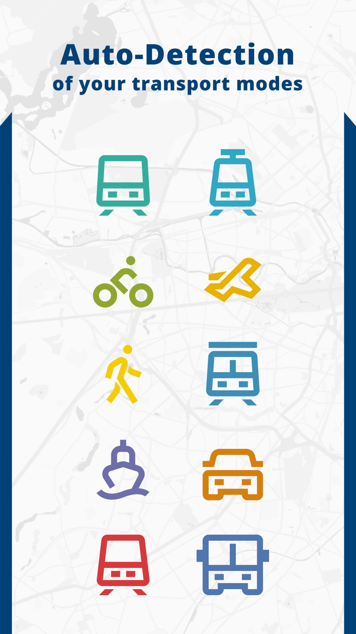 StiB Städte in Bewegung