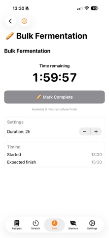 ProofPal Screenshot 10 of 10