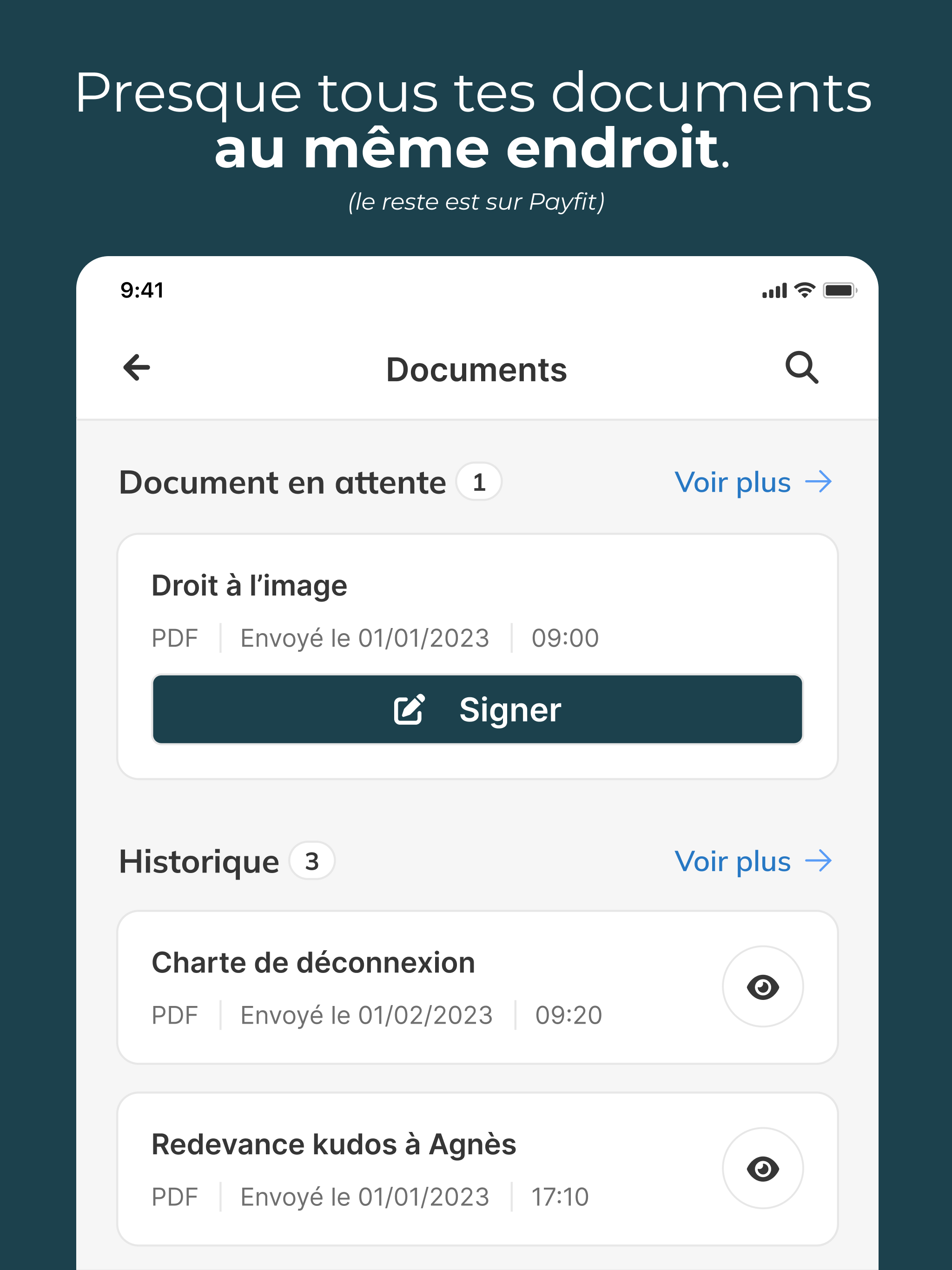 EduLab screenshot 10