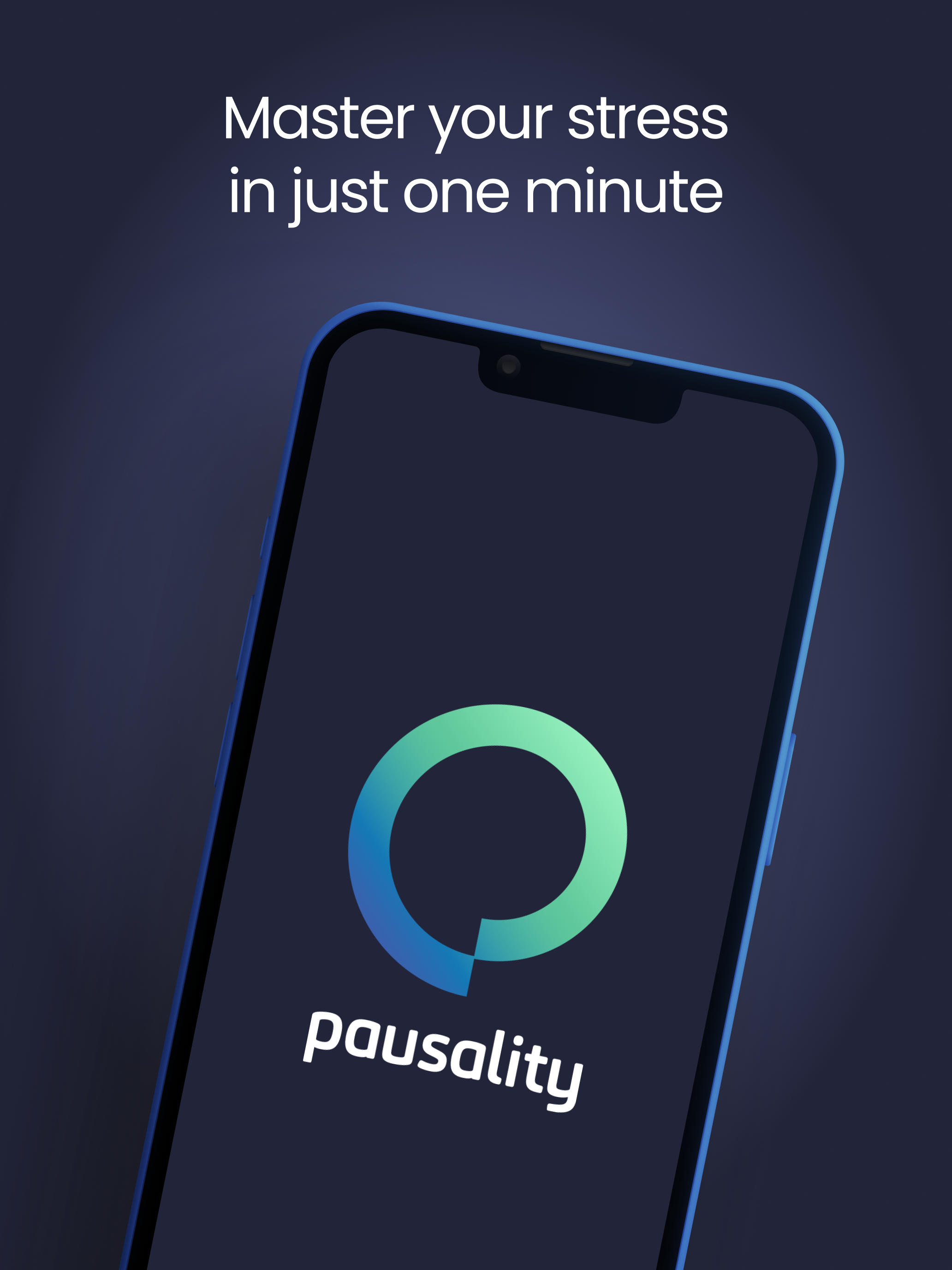 Pausality screenshot 6