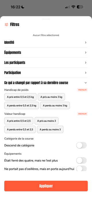 La Casaque Screenshot 4 of 10