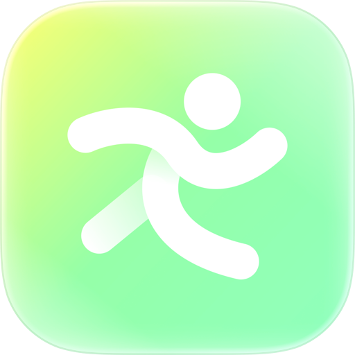 Slow Jogging Metronome