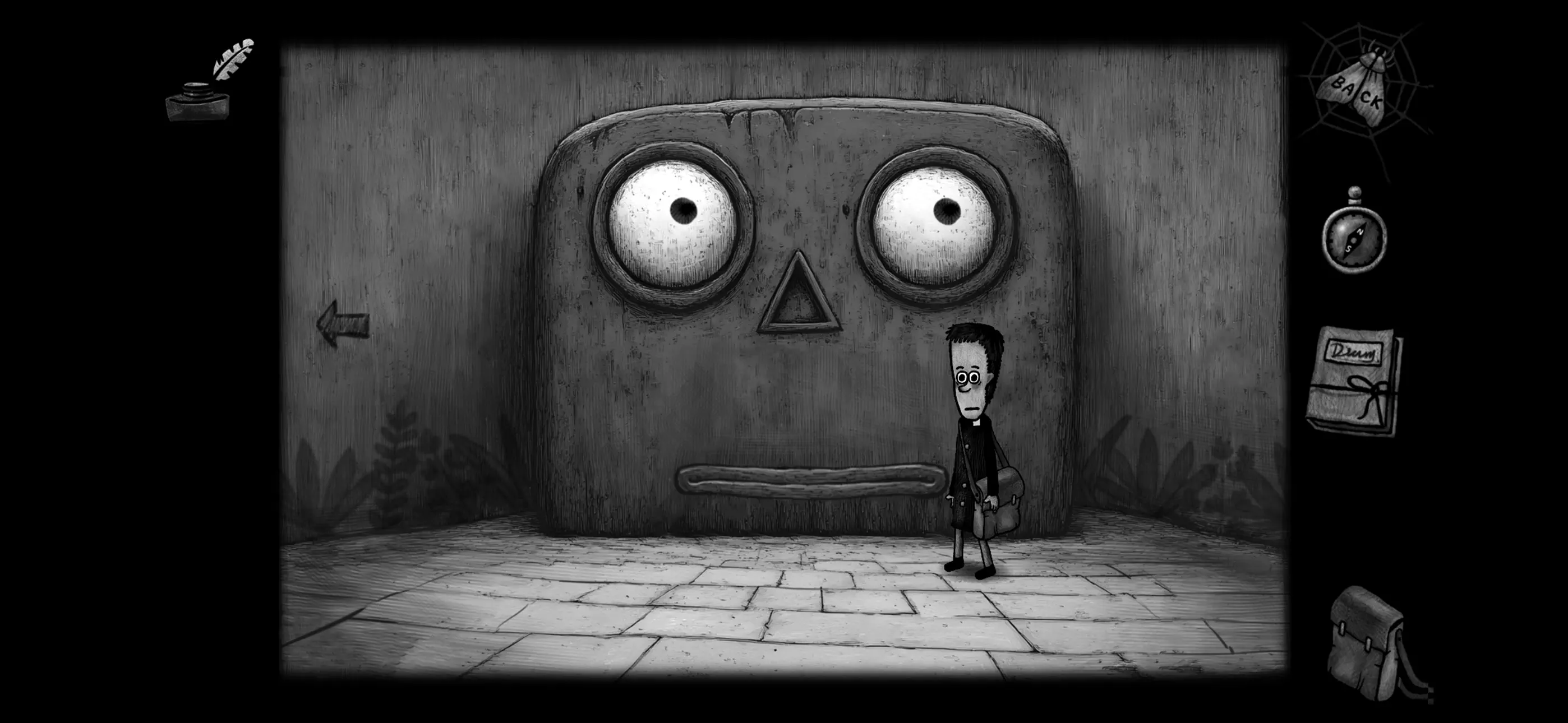 #9. Dad's Monster House 2: Medal (iOS) Ved: COTTONGAME Network Technology Co., Ltd.