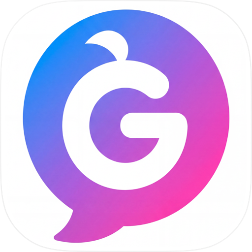 Help Genie Voice