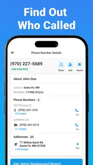 reverse phone lookup iphone images 1