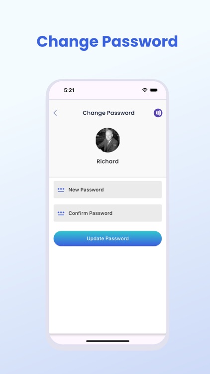 InvestNMore_Advisor screenshot-4