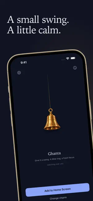 Kavach: Nazar Protector screenshot 3