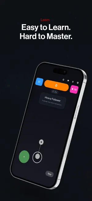 2Dots - Play screenshot 2
