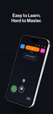2Dots - Play Screenshot 2 of 8