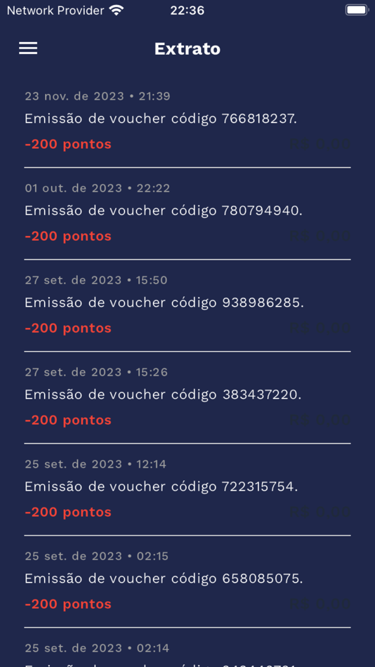 #6. +Opção (iOS) 由: PS3 Prosoft
