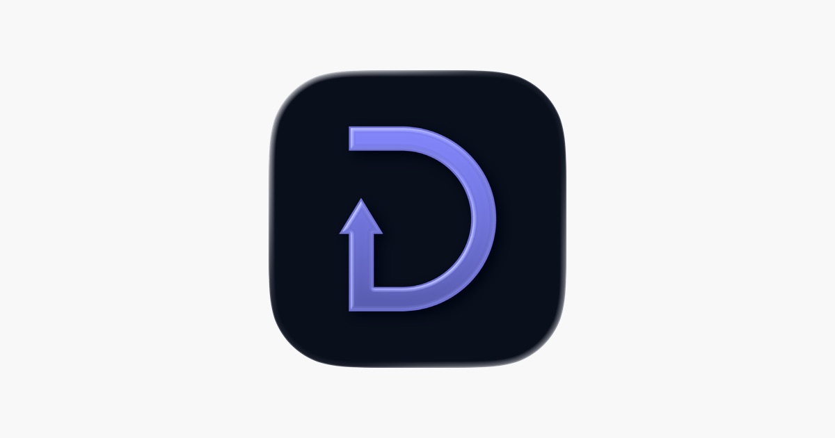 app-direction-guesser-app-store