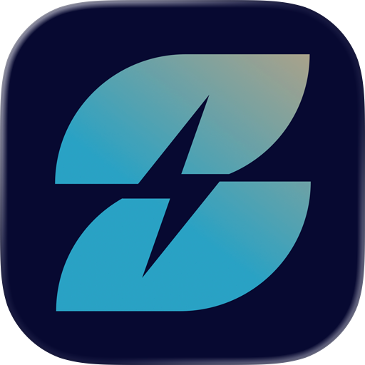 STRYKE MARKETS