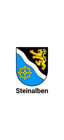 Steinalben screenshot