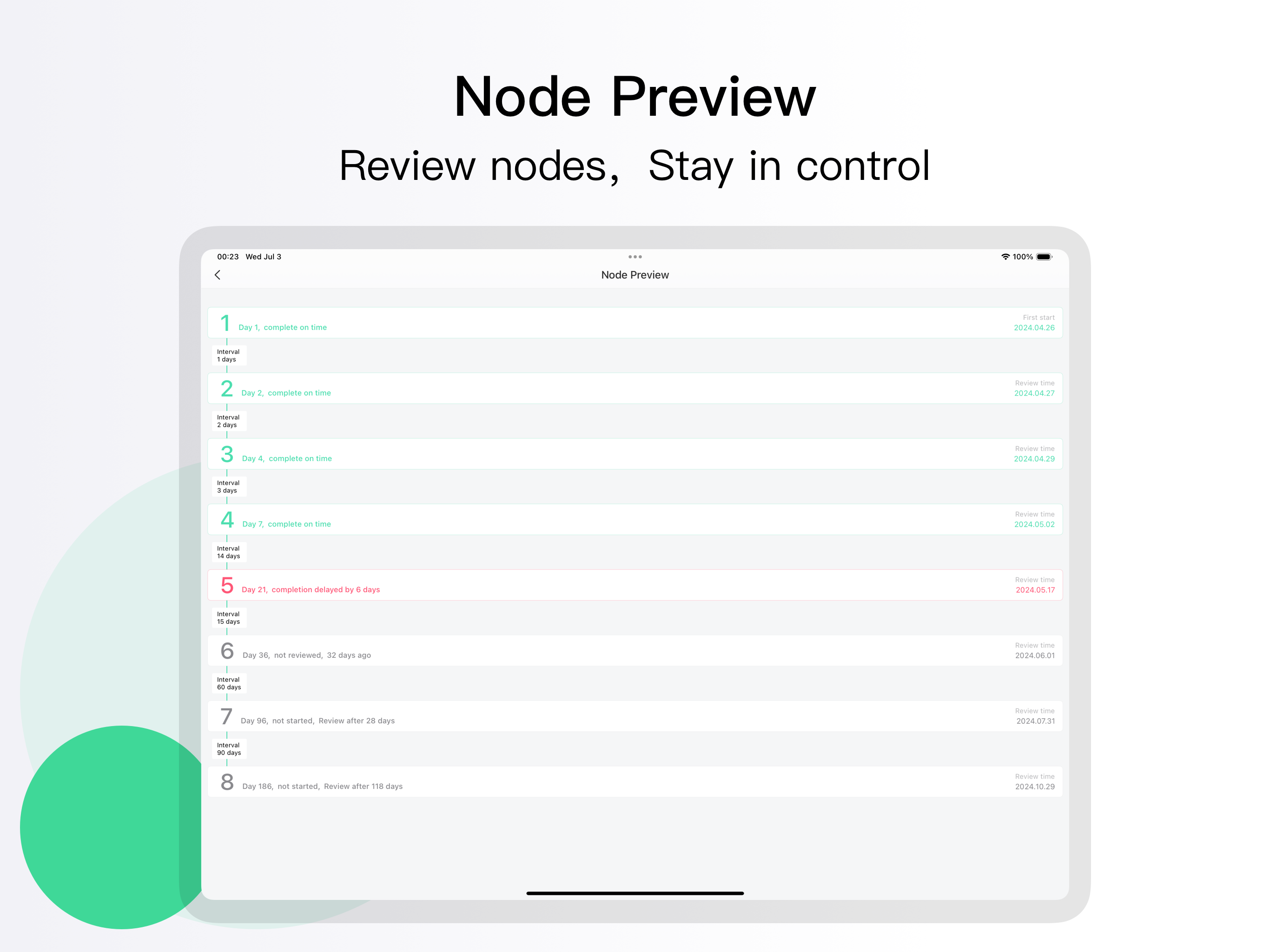 QR Reader Plus