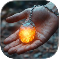 Artifact Seekers