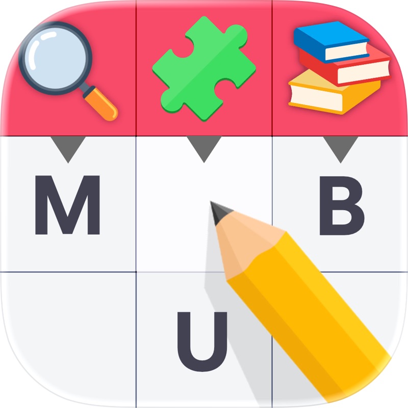 Solitaire Associations Journey screenshot 6