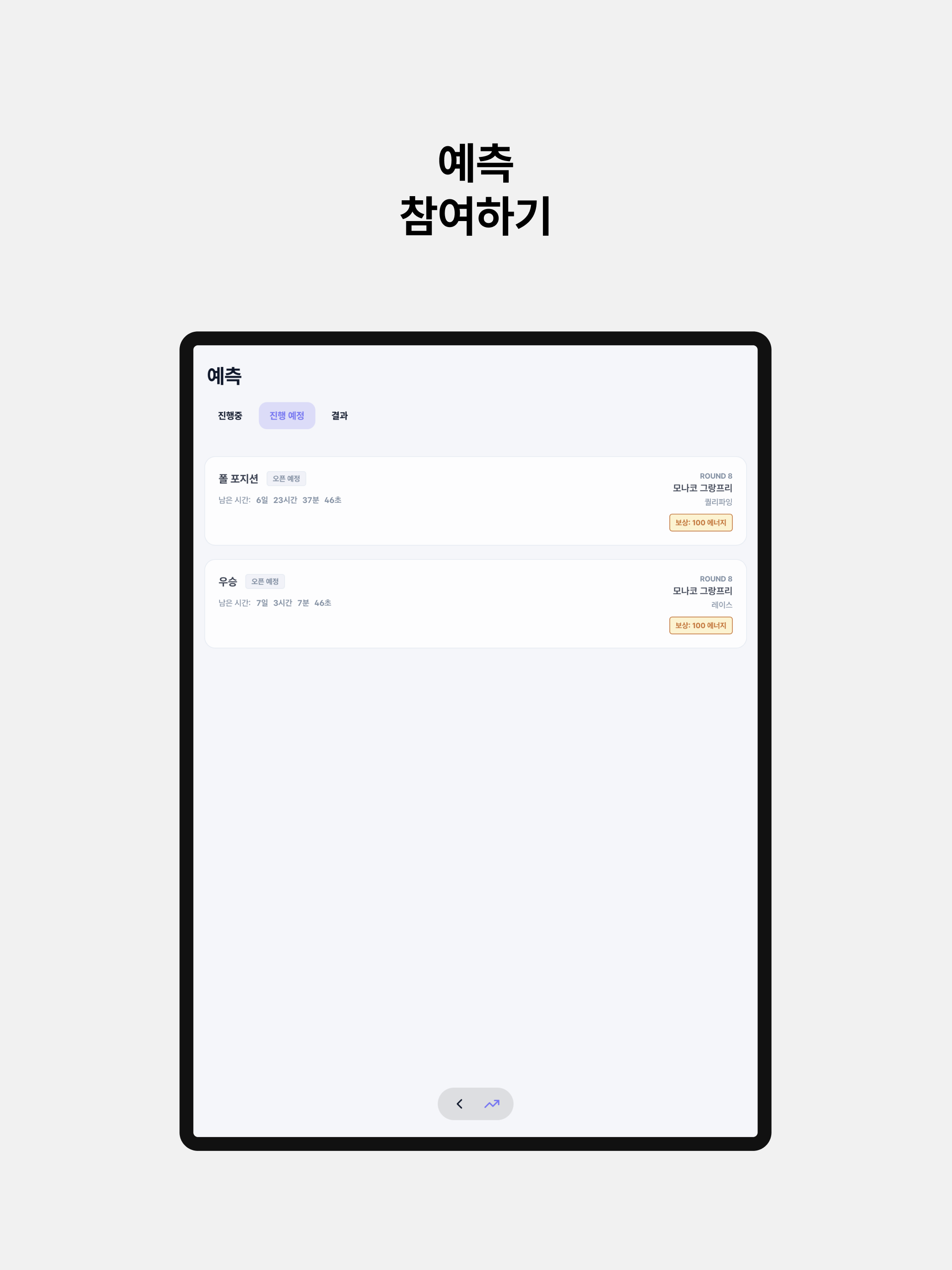 Pitlabs 피트랩스