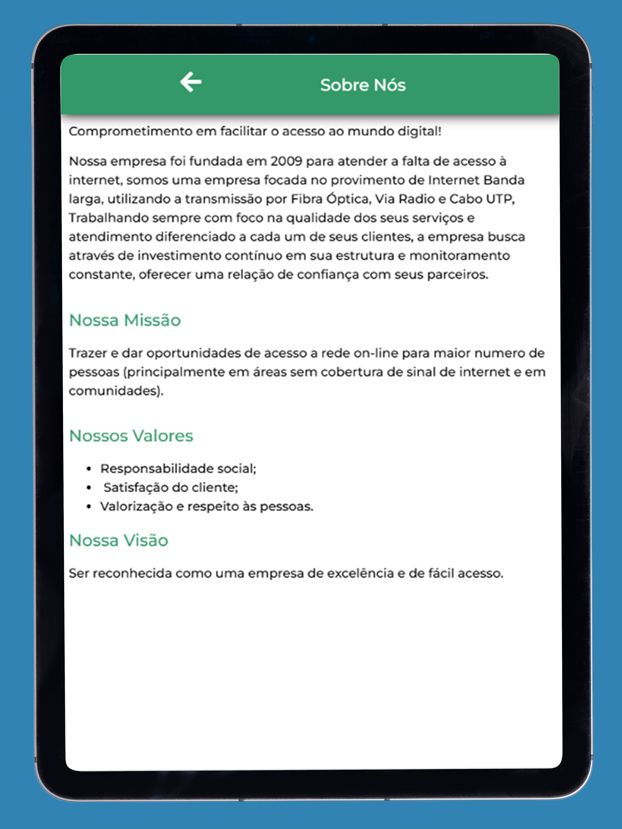 HMR TELECOM